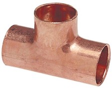 Nibco 3 4 for sale  Springfield