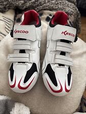 Good size kescoo for sale  CHRISTCHURCH