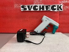Integra pipetboy pipette for sale  Fremont