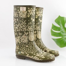 Aigle liberty london for sale  Milwaukee