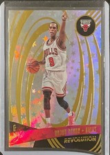 Rajon rondo 2016 usato  Spedire a Italy