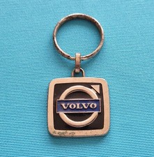 Porte clé volvo d'occasion  Versailles
