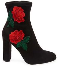 Steve madden size usato  Zenevredo