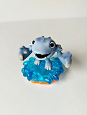 Thumpling sidekick figurine d'occasion  Verneuil-l'Étang
