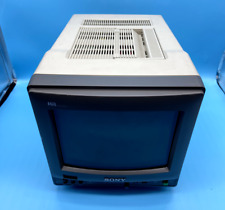 Se4245 retro sony gebraucht kaufen  Kassel