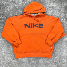 Vtg nike sweatshirt for sale  Houston