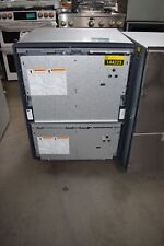 Fisher paykel dd24dti9n for sale  Hartland