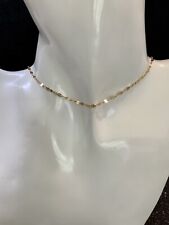 18k 18ct gold for sale  UK