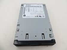 Iomega z250atapi ide for sale  Bensenville