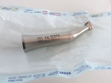 Sirona vdw gold gebraucht kaufen  Berkenthin