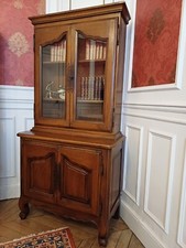 Buffet corps d'occasion  Paris VI