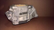 Cilindro de motor Rotax Max FR125 Kart 223994 Junior, Mini, Micro {#14} comprar usado  Enviando para Brazil