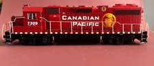 Athearn 7309 canadian for sale  SEVENOAKS