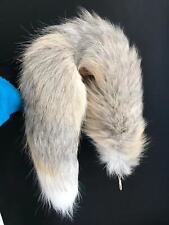 70 cm de comprimento cauda de pele de raposa real brinquedo engraçado jogos adultos cosplay com pingente de chaveiro comprar usado 70 cm de comprimento cauda de pele de raposa real brinquedo engraçado jogos adultos cosplay com pingente de chaveiro comprar usado  Enviando para Brazil