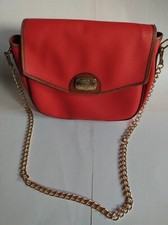 Borsa 185 new usato  Genova