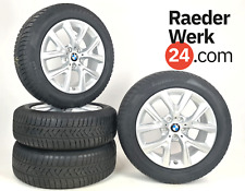 Riginal bmw f48 gebraucht kaufen  Münsingen