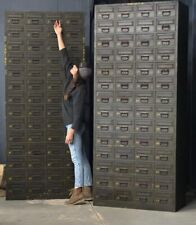 Pair large antique for sale  Lake Zurich