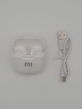 Xiaomi auricolari bluetooth usato  Napoli