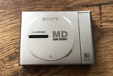 minidisc for sale minidisc for sale LITTLEHAMPTON