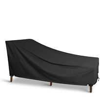 serie chaise d'occasion serie chaise d'occasion Expédié en Belgium