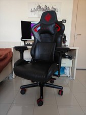 Omen citadel gaming usato  Napoli