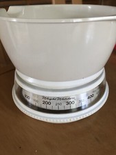 Küchenwaage weight watchers gebraucht kaufen  Besigheim