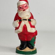 Vintage 1940 chalkware for sale  Plainfield