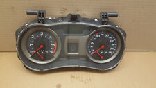 Bloc compteur vitesse d'occasion Bloc compteur vitesse d'occasion  Monflanquin