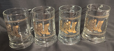 Mid century vintage for sale  Weaverville