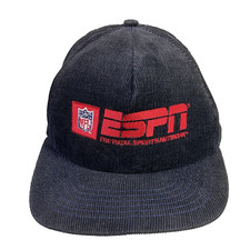 Vintage espn nfl for sale  Newbern