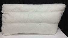 Pottery barn west for sale  Wilmington