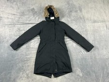 North face arctic for sale  Hialeah