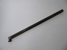 Mercedes 170 w191 gebraucht kaufen  Bremerhaven