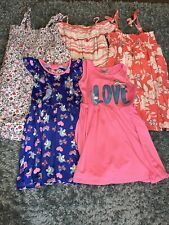 Girls dress lot for sale  Auburn