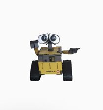 Disney pixar talking for sale  Baltimore