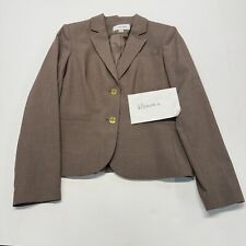 Calvin klein womens for sale  Marshall