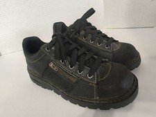 Skechers tredds jammers for sale  Napoleon