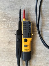 Fluke t110 d'occasion  Champigny-sur-Marne