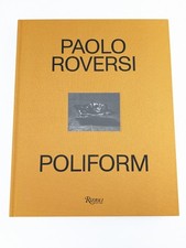 Paolo roversi poliform for sale  Houston