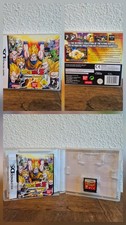 Dragon ball supersonic gebraucht kaufen  Uttenreuth
