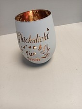 glas geschenke gebraucht kaufen glas geschenke gebraucht kaufen Herten