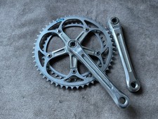 Shimano 600 arabesque d'occasion  Frejus