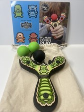 Mischief maker wooden for sale  Los Angeles
