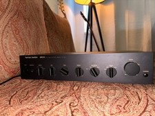 Harman kardon hk6250 gebraucht kaufen  Hamburg