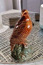 Beneagles whisky flask for sale  GLASGOW