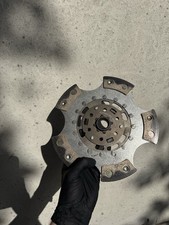 Racing performance clutch for sale  BIRMINGHAM