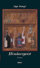 Himbeergeist gebraucht kaufen Himbeergeist gebraucht kaufen  Berlin