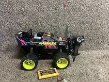 Vtg 1992 tyco for sale  Mount Holly Springs