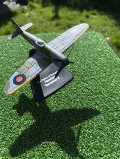 atlas editions 1 72 diecast for sale atlas editions 1 72 diecast for sale LEATHERHEAD