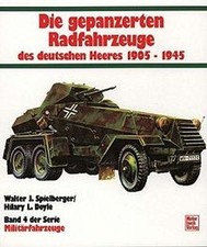 Militärfahrzeuge gepanzerten  gebraucht kaufen Militärfahrzeuge gepanzerten  gebraucht kaufen  Berlin